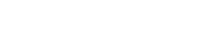 配布エリア・料金